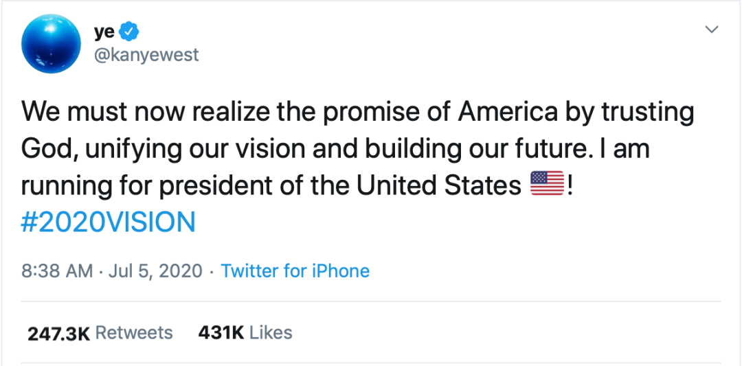 instagram怎么看关注人的动态 ceee-ivwfwmp6805554.png