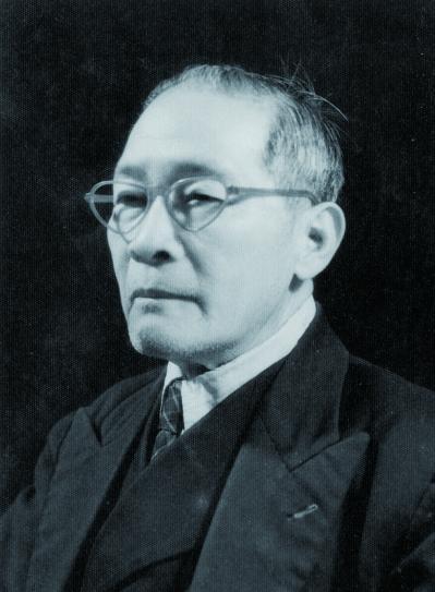 跨馆直播“赏画”:广州艺博院牵手高剑父纪念馆,尝鲜馆际“云合作”