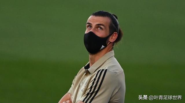 土豪也缺钱:皇马欲卖7人筹2亿,巴萨亏2亿,职员停薪留职