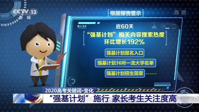 高考加分有何新规?打击“高考移民” 有何新政?一文读懂各地高考政策