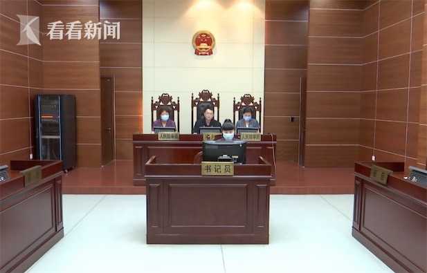 丈夫意外去世妻子要求移植胚胎遭拒 法院这样判