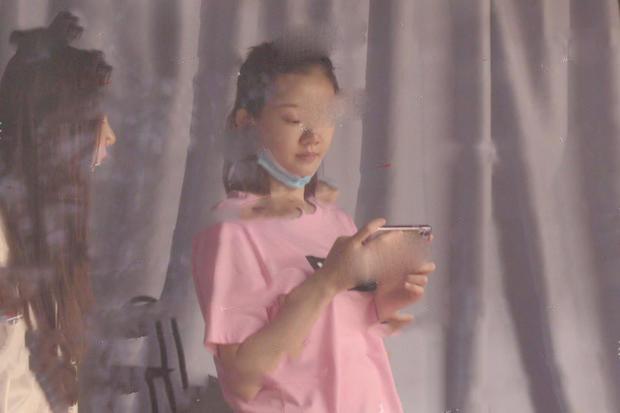 郑恺欠苗苗一个婚礼和一枚钻戒,感恩苗苗的体谅和付出