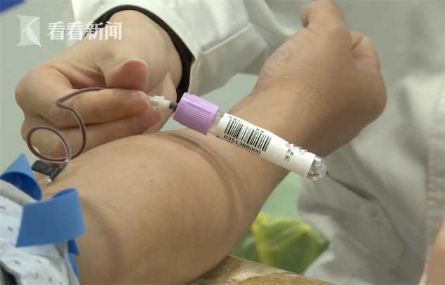 丈夫意外去世妻子要求移植胚胎遭拒 法院这样判