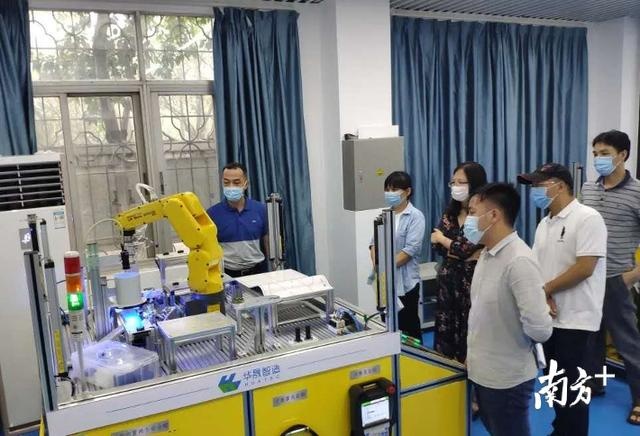 扩招近4000人!岭南师范学院2020年本专科招生逾万人