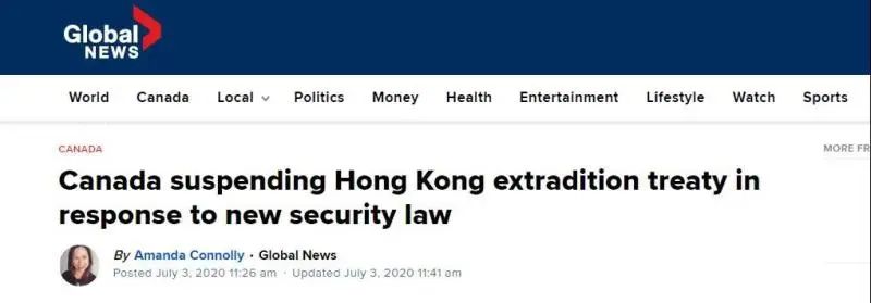 美国2艘航母驶进南海地区!中美罕见同时同地演练?