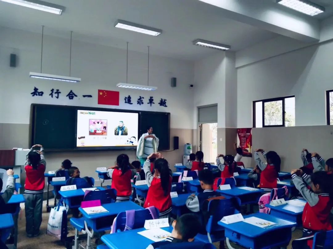 集合啦!5天时间,挑战孩子专注力,“条码小玩家”来啦!