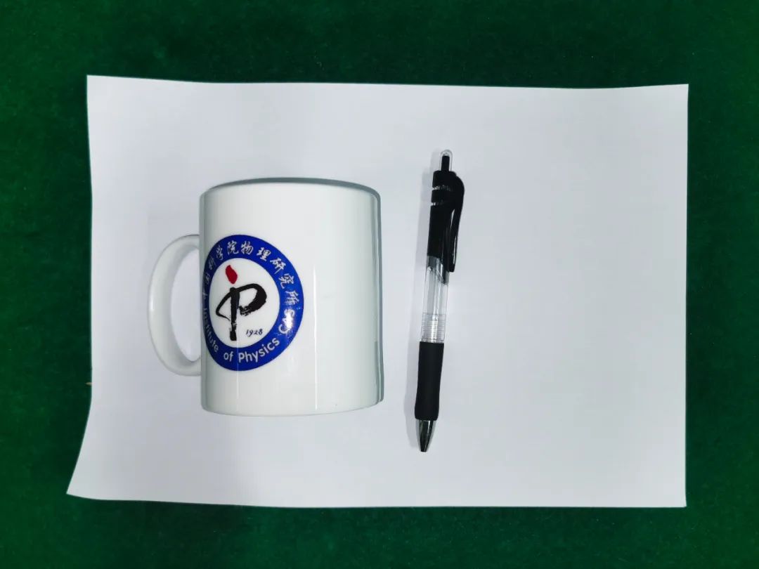 晚上吃火锅还是吃烧烤?终结选择困难症的神器来了!