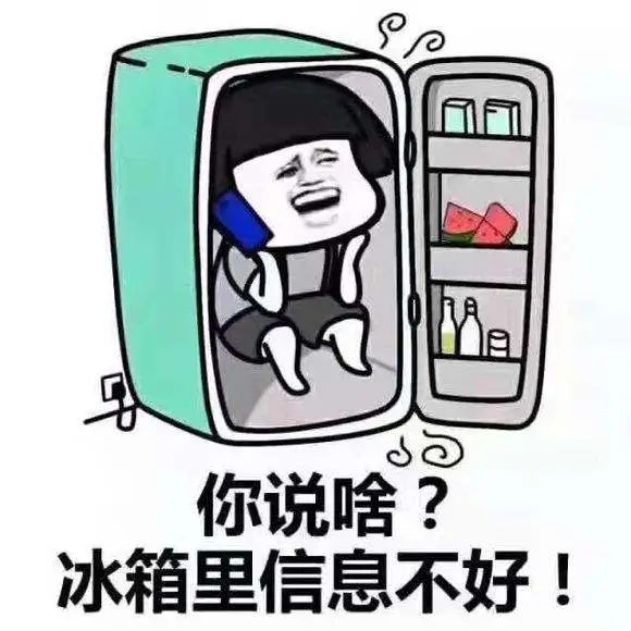 局部可超38℃!刚刚,厦门发布高温橙色预警!高考遇上“高烤”,这些事情要注意→→