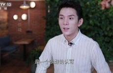 李佳琦落“沪”:电商平台称其销售额可抵一单体商场