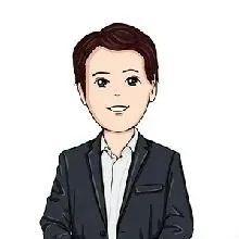 【稳企安商】当好服务企业“店小二”(内附产业链协同创新政策解读)