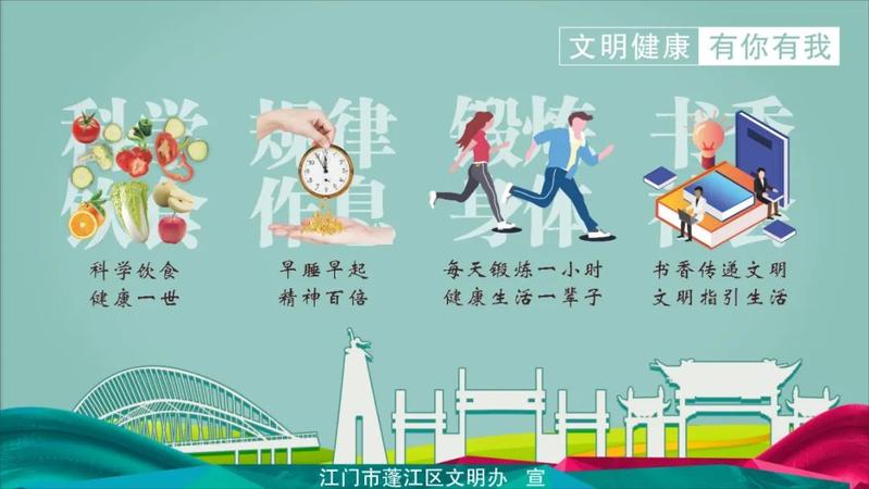 聚焦产业园区建设,人大代表约见副区长