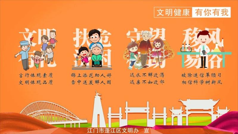 聚焦产业园区建设,人大代表约见副区长