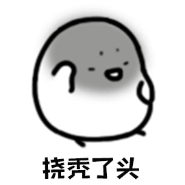 男子与现女友吵架后酒驾撞死人,前妻站出来:我帮你坐牢
