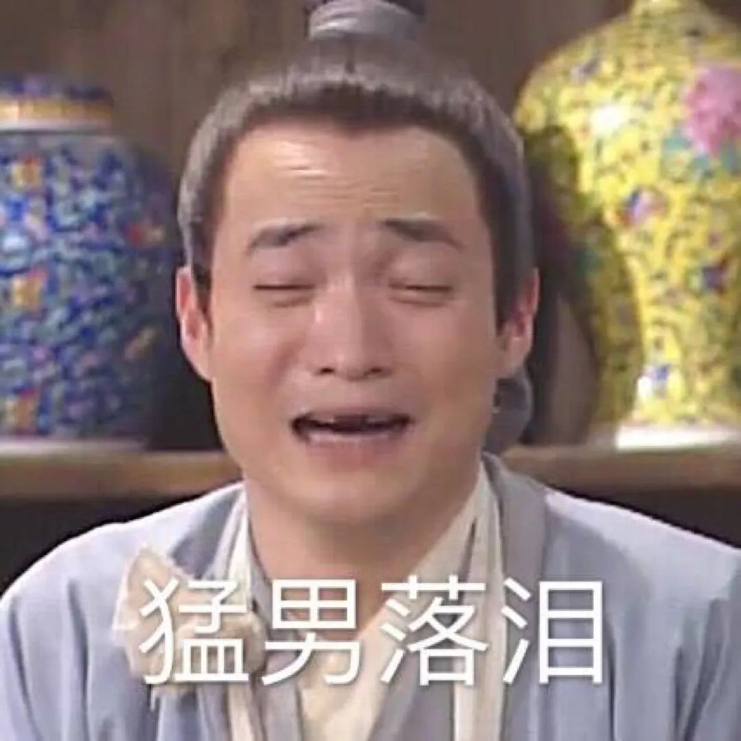 这算“咸猪手”吗?女当事人出来锤了…