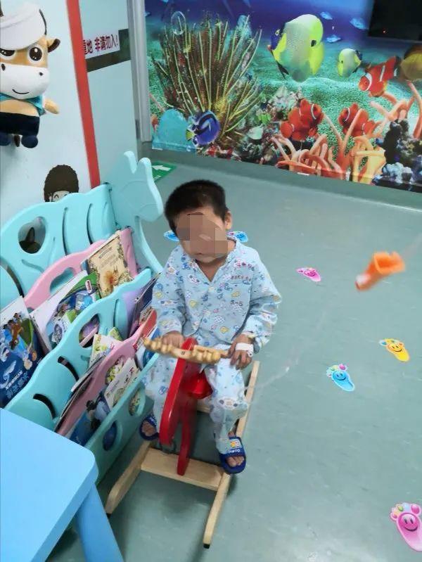 【泪目】那声“爸爸”等不到了!幼子溺亡,61岁环卫工父亲的决定让人泪目