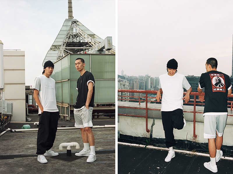 今日消费资讯:陈奕迅将在 7 月 11 日带来线上慈善音乐会、adidas Originals 推出复古国潮系列