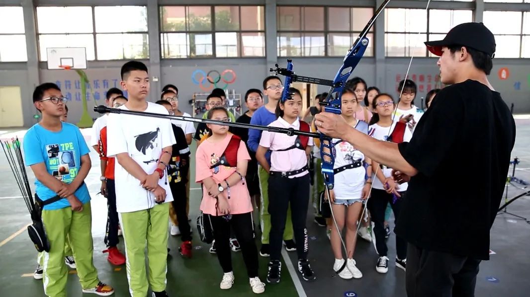 集合啦!5天时间,挑战孩子专注力,“条码小玩家”来啦!