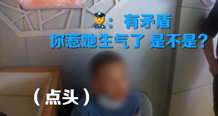 潘长江拍戏突发意外送医,已不能行走?|新闻日志