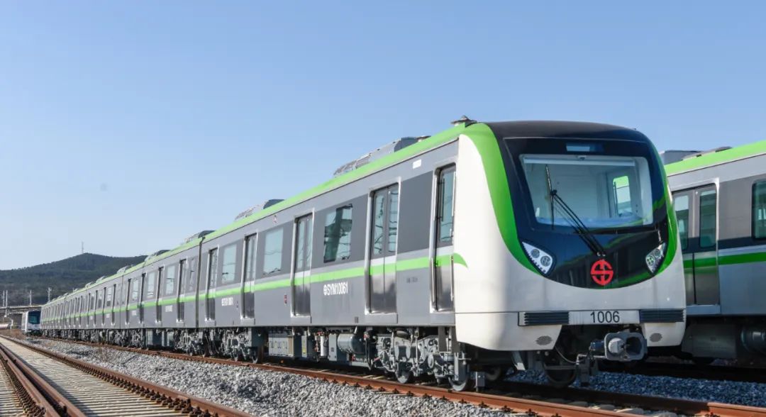 下周,沈阳这些人可以免费乘坐公交车、地铁、有轨电车!