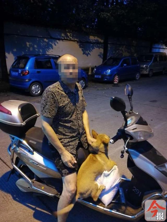 一天之内,柳州又一起!重点看评论
