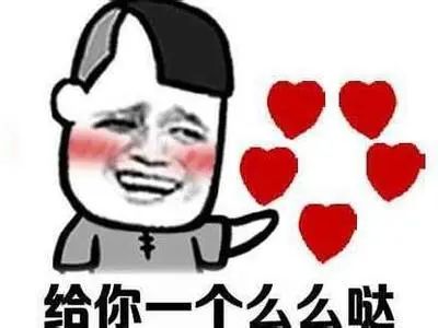 全省规模第二!“文和友”要在长沙开新店了!