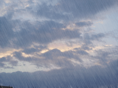 湖北发布暴雨红色预警!应急响应再升级!襄阳下周……