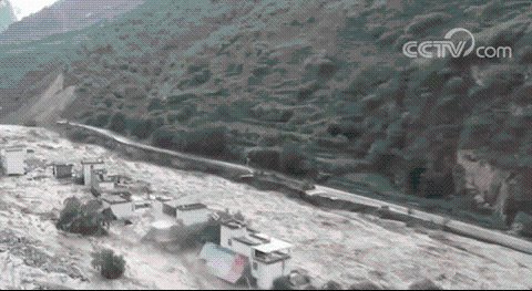 海南又上央视《新闻联播》了!这次是→丨高教洼地名校云集,咱省会逆袭吗?