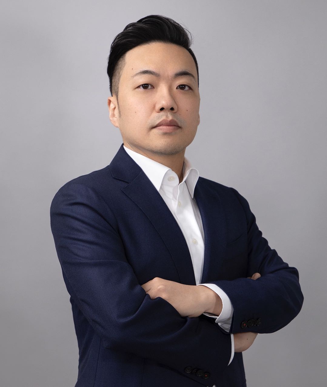 老总的复制_老总办公室(2)