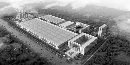 太原地铁2号线又出新消息l了!23座站点名等公示