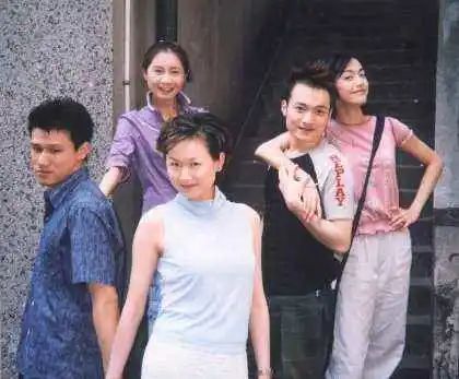 这算“咸猪手”吗?女当事人出来锤了…