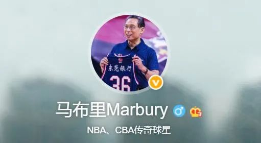 钟南山的“头号铁粉”,可能是一个美国人