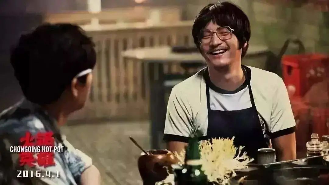 这算“咸猪手”吗?女当事人出来锤了…