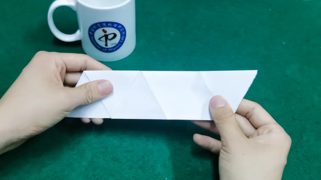 晚上吃火锅还是吃烧烤?终结选择困难症的神器来了!