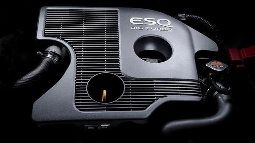 这些车要是晚几年上市 能卖到脱销!