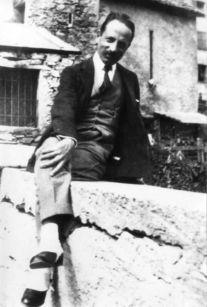 奥匈帝国1910年代人口普查_人口普查(3)