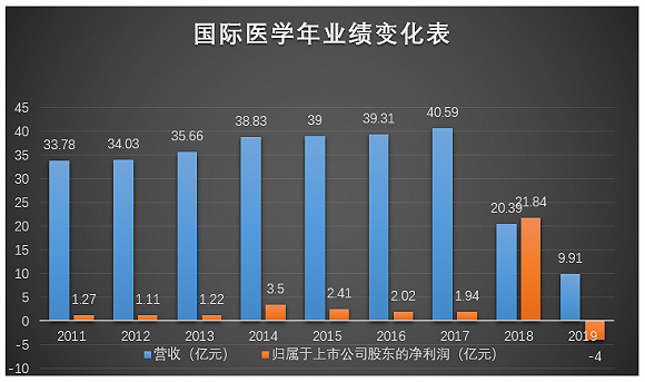 4e74-ivwfwmp9226906.png