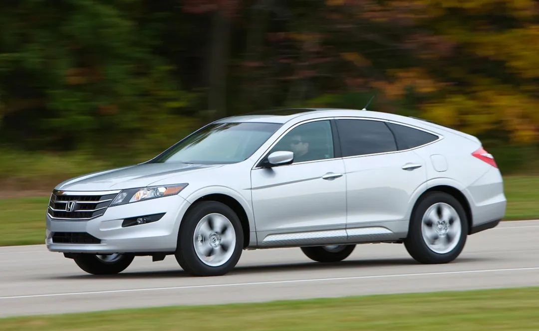 这些车要是晚几年上市 能卖到脱销!