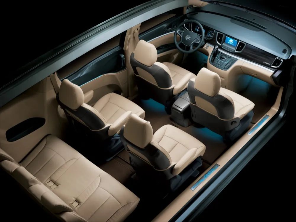 这些车要是晚几年上市 能卖到脱销!