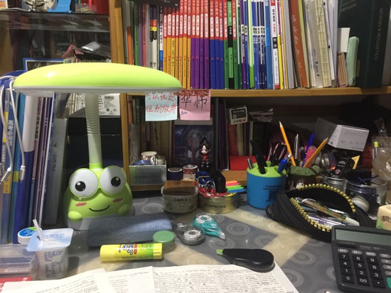 新冠肺炎|武汉的三位高考生：经历更多，但“我们都一样”