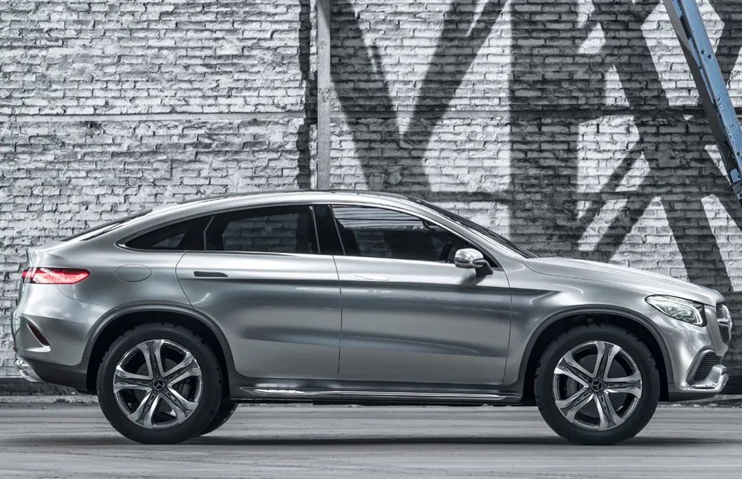 这些车要是晚几年上市 能卖到脱销!