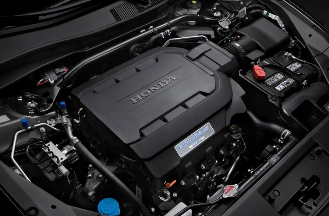 这些车要是晚几年上市 能卖到脱销!