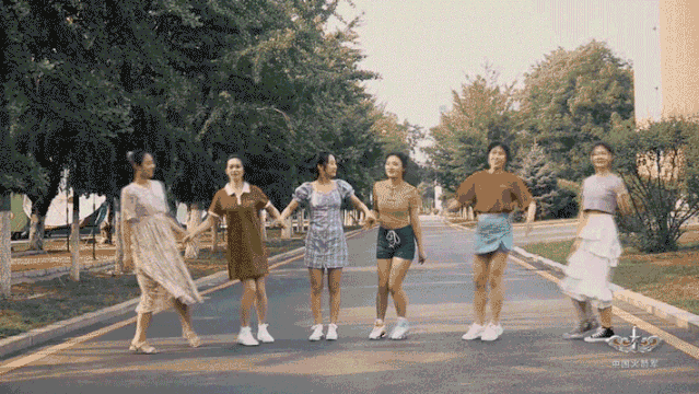 40张图,揭开了这群