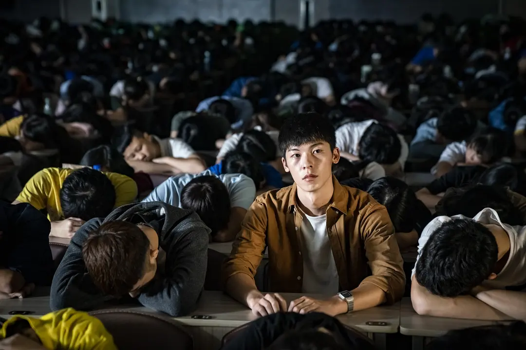 北大高考状元患抑郁症,引发数万人热议:多少父母,养出了“有病”的孩子
