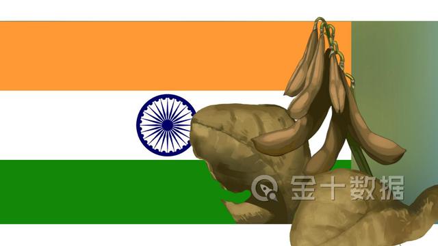 最新:巴西或首超美国成全球第一大豆生产国!5月对华出口886万吨休闲区蓝鸢梦想 - Www.slyday.coM 最新:巴西或首超美国成全球第一大豆生产国!5月对华出口886万吨休闲区蓝鸢梦想 - Www.slyday.coM