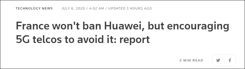 ·͸�籨����ͼ