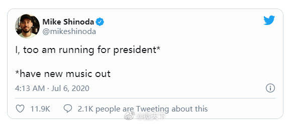 翻译外国歌曲 90e1-ivwfwmp9131229.jpg