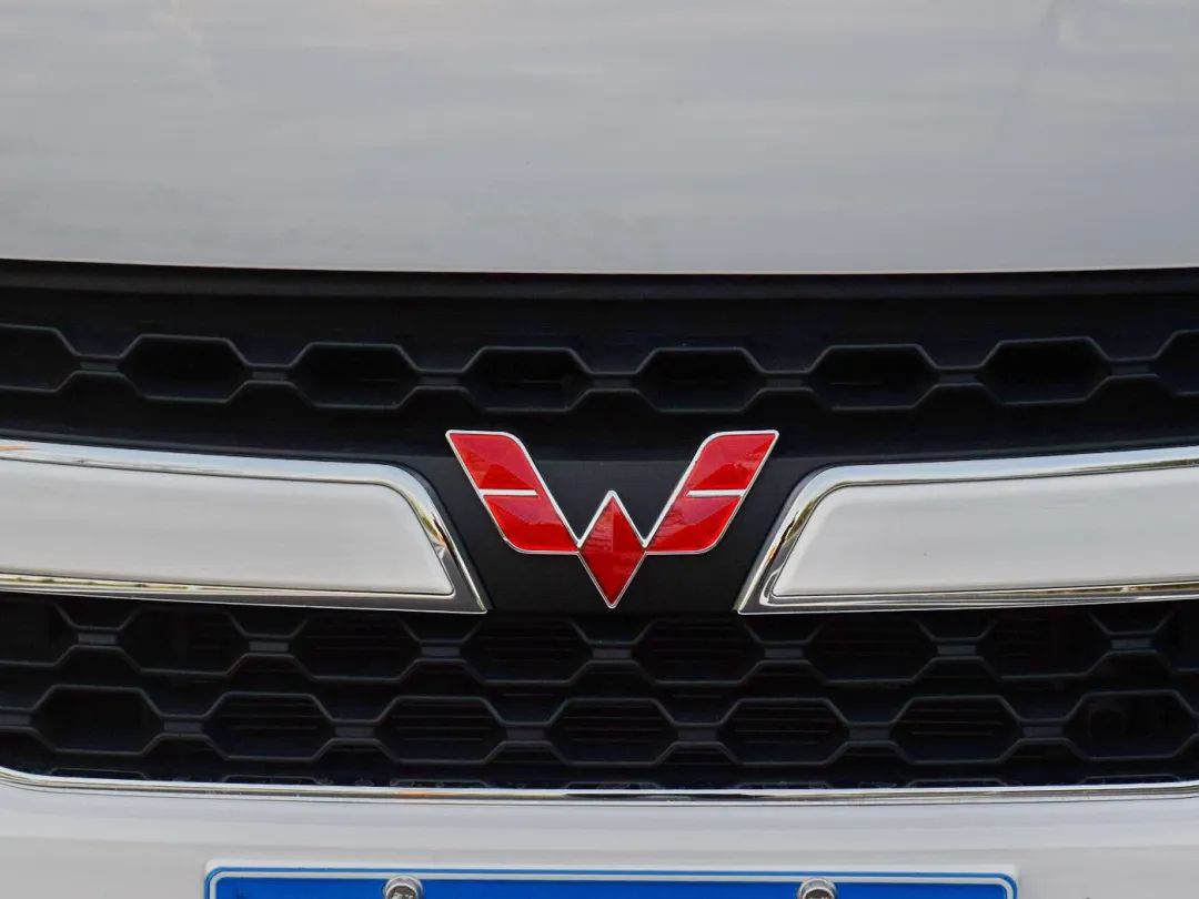 国产卖不好是因为口碑差?不 他们只缺一个合资标!