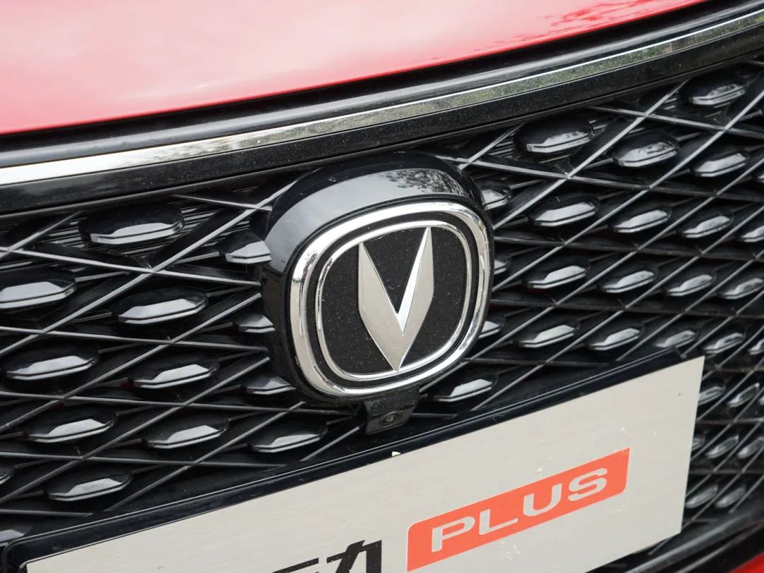 国产卖不好是因为口碑差?不 他们只缺一个合资标!