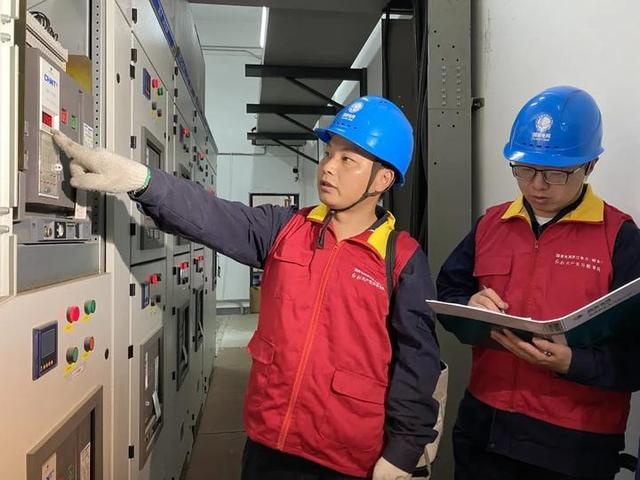 位居嘉兴首位!桐乡在这张“晴雨表”上表现亮眼
