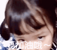 决胜高考丨明天,青岛家长千万别在考场外干这事!